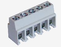 QA636-01-5.00