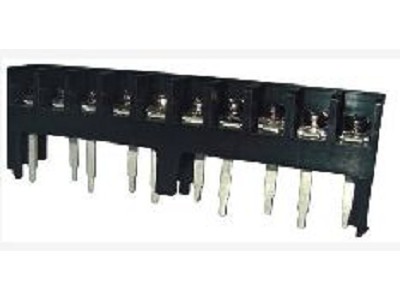 BAR700-01-11.0
