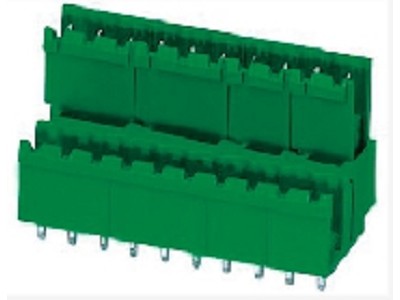 COM478SH-01-5.08